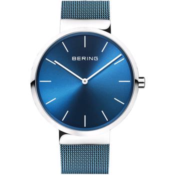 Bering model 16540-308 buy it at your Watch and Jewelery shop